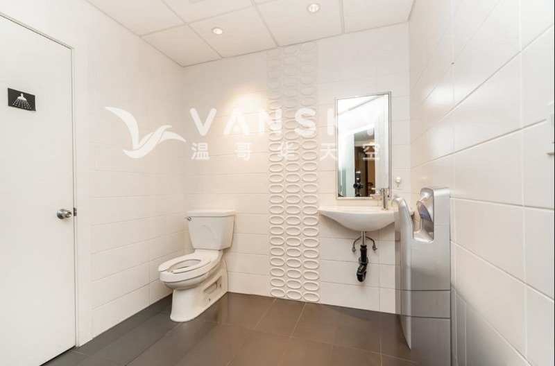 250505122847_lower washroom.jpg